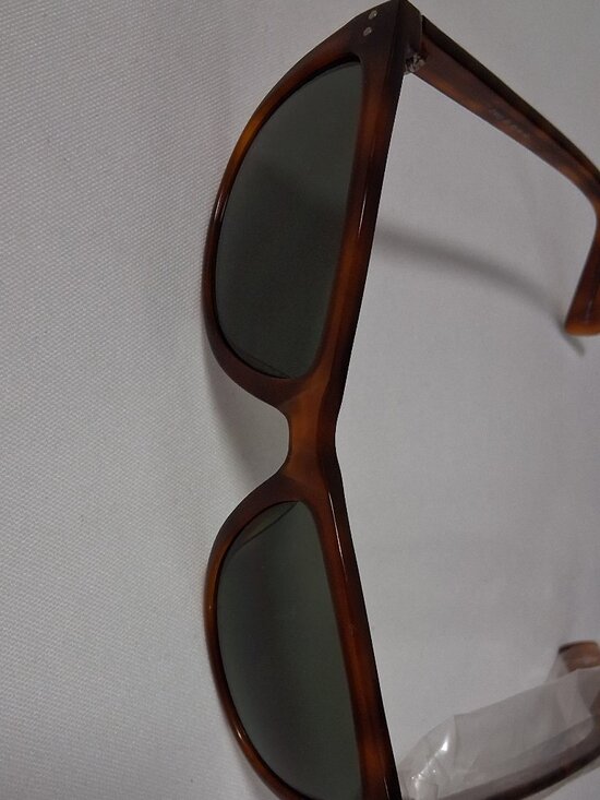 Cole Haan Sunglasses C1912 25 53-18-140 – New main image 5